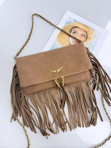 Zadig voltaire rock wing - voltaire,