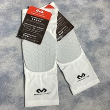 McDavid Hex Protective Sleeve
