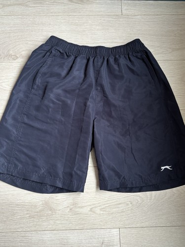 Slazenger swim shorts large - slazenger,