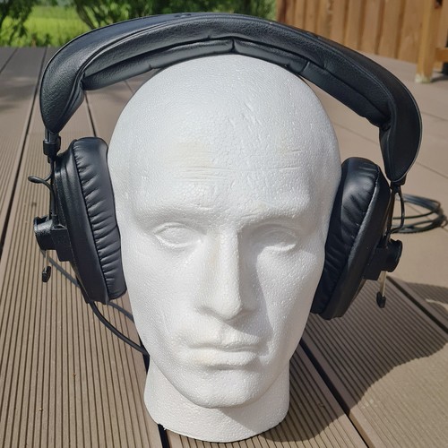 Beyerdynamic 100 headband - dt,