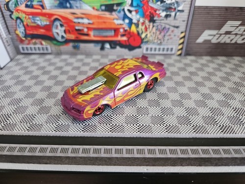 Hot wheels ford - wheels, '86
