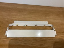 Xerox COLORqube B7874 B7873 C2 C1 Abs Panels