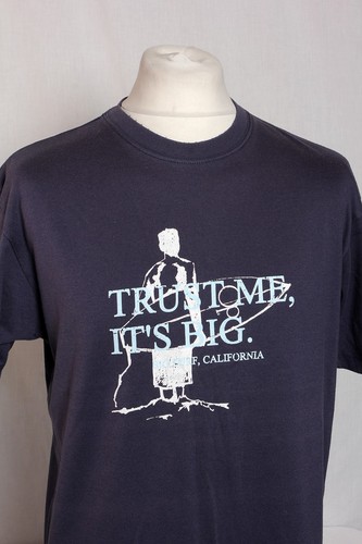 Ocean pacific vintage surfing - ocean,