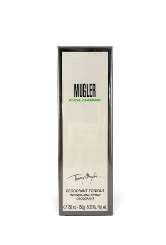 Thierry - (46,66eur/100ml),