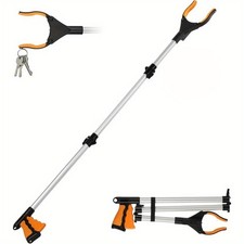 108CM Long Reach Grabber