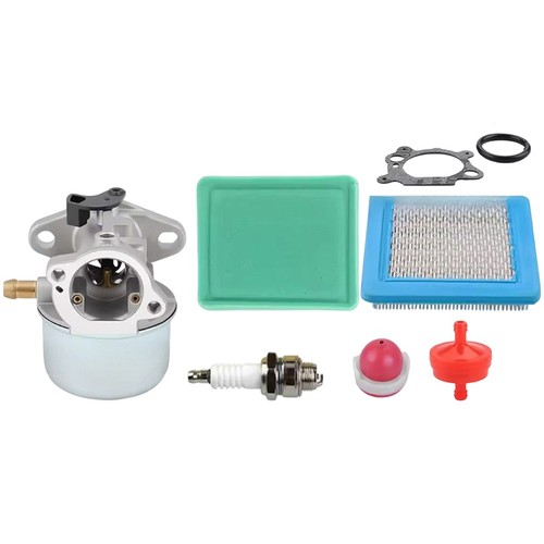 Oem style 799868 carburetor - oem,