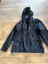 Ladies Craghoppers Waterproof