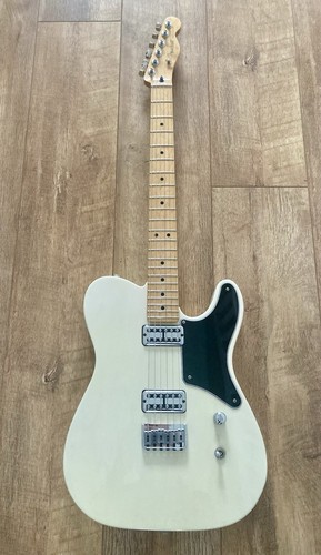 Fender limited edition - fender,