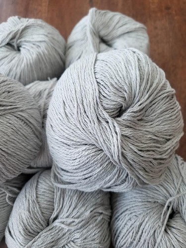 Rowan cotton cashmere yarn - rowan,