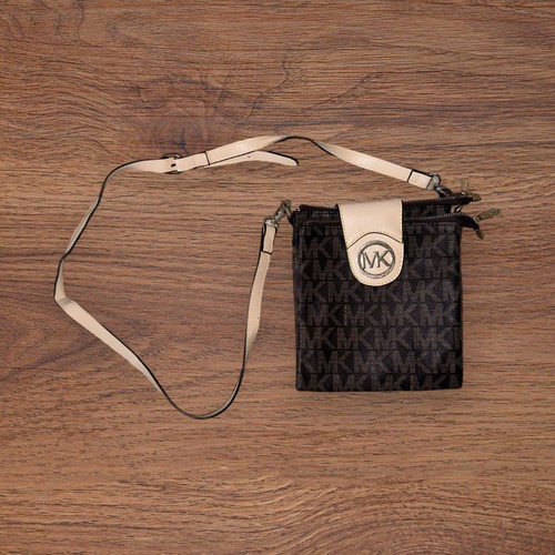 Michael kors brown - kors,