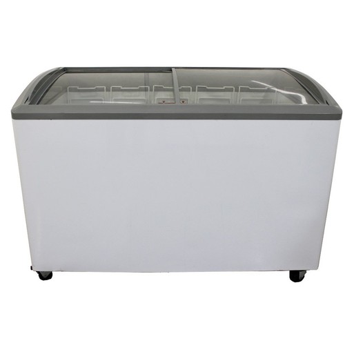 Capital cooling talisman - cooling,