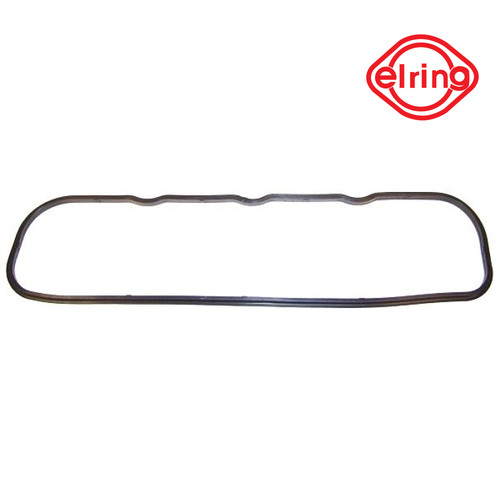 Gasket cylinder head cover - head,