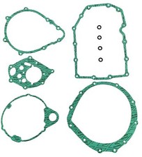 Gasket Set Complete Lower