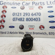MINI COOPER S FOG LIGHT 2006 DRIVER SIDE 0305060001