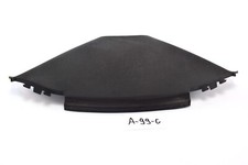 BMW K 100 RS Bj 1984 - front