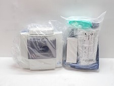 Suction Pump Atmos C161 Battery Model Suction Unit ATMOS Aspirator Serres Option