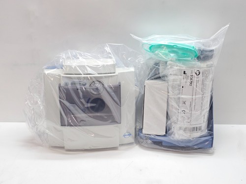 Suction pump atmos - pump,