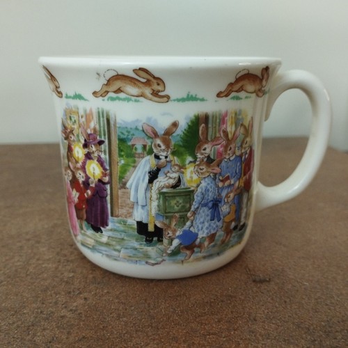 Vintage royal doulton - royal,
