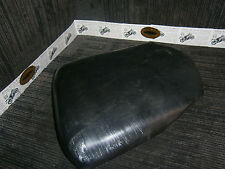 HYOSUNG GT125 R 2007 rear seat pad passanger seat (read description )