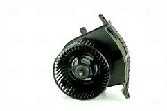 Nissens interior blower for - blower,