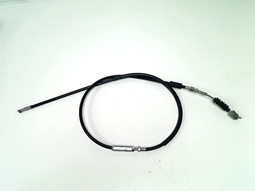 Gs1000 clutch cable suzuki - gs1000,