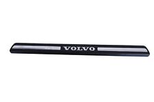 Volvo S80 Door Sill Trim Front