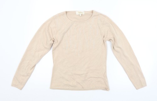 Frank saul womens - frank,