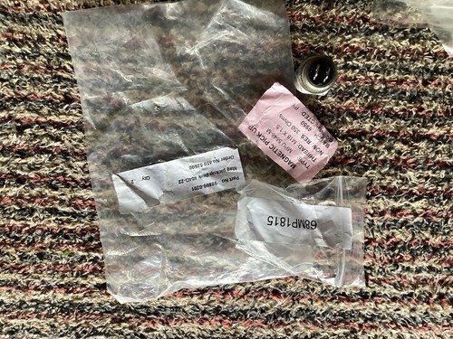 Mag pick various - mag, up