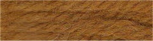 Anchor tapestry wool value - anchor, (value