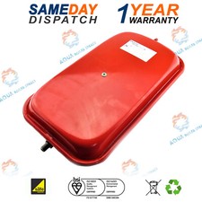 BAXI DUO TEC COMBI 24 28 HE &