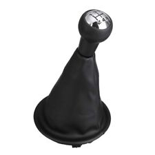 Fit Peugeot Citroen Berlingo 5