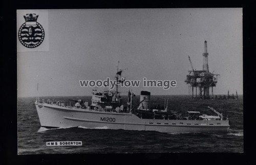 Na8836 royal navy - -,