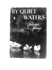 By Quiet Waters (Patience Strong - 1956) (ID:53201)