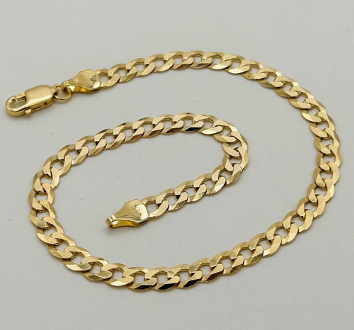 9ct yellow gold - yellow,