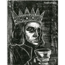 2019 Glyndebourne Festival