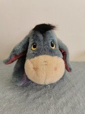 Disney Ask Me More Eeyore