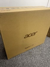 Acer C22-1700, Intel Core i3, 8GB, 256GB, 21.5 Inch All in One PC - 5044-1-BB