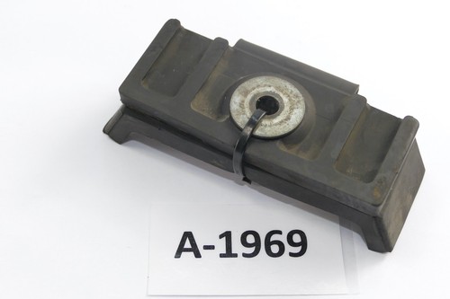 Honda 500 pc08 1983 - 500,