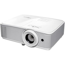 Optoma Technology HD30LV
