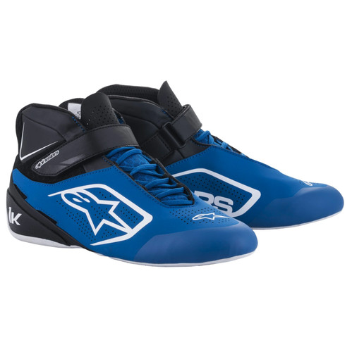 Kart alpinestars tech - alpinestars, k