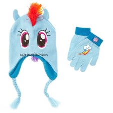 My Little Pony Rainbow Dash