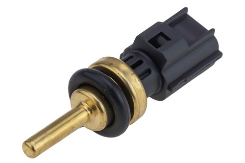 For freelander coolant - 2,