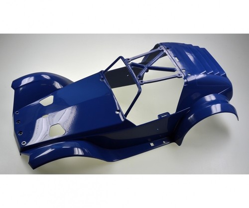Tamiya 319335576 holiday - 319335576,