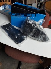 Brien watersports sector - o’brien,