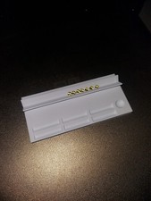 Diamond Saphires Gem Stone