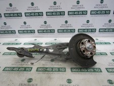 REAR RIGHT KNUCKLE / 16383823