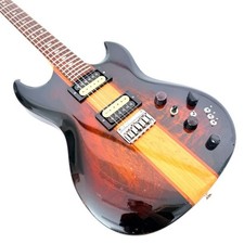 ARIA PRO II JS-500 Electric