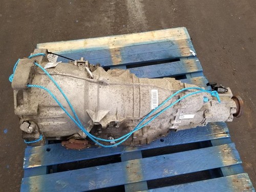 2004 2011 mk3 audi - 2004-2011, a6