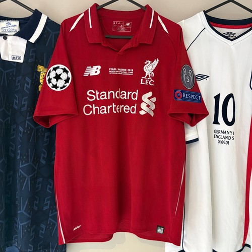 Original 2018 liverpool ucl - original,