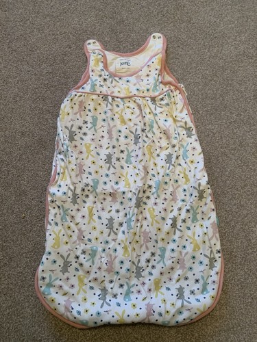 Baby sleeping bag - baby,